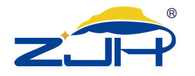 Anhui  Redbud  Uusi  Materiaali  Tekniikka  Co.,  Oy