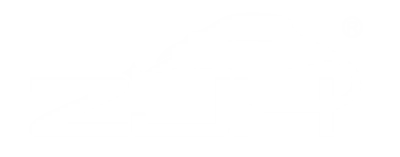 Anhui  Redbud  Uusi  Materiaali  Tekniikka  Co.,  Oy